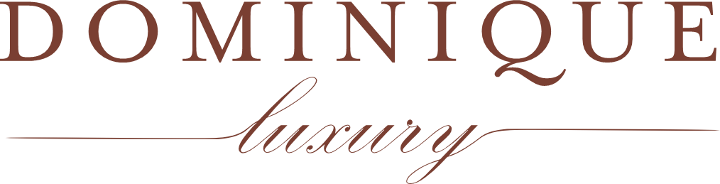 DOMINIQUE LUXURY